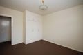 Property photo of 10/26 Scott Street Elwood VIC 3184