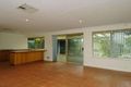 Property photo of 15 Park Lane Kardinya WA 6163