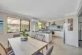 Property photo of 30 Cocos Crescent Broadbeach Waters QLD 4218