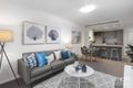 Property photo of 2903/180 City Road Southbank VIC 3006
