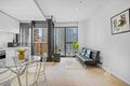 Property photo of 1510/9 Power Street Southbank VIC 3006