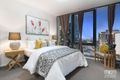 Property photo of 2903/180 City Road Southbank VIC 3006