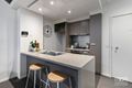 Property photo of 2903/180 City Road Southbank VIC 3006
