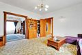 Property photo of 18 Bellevue Avenue South Launceston TAS 7249