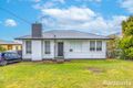 Property photo of 20 Margaret Street Moe VIC 3825