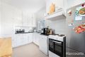 Property photo of 20 Margaret Street Moe VIC 3825