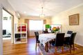 Property photo of 15 Cantala Street Pascoe Vale South VIC 3044