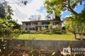 Property photo of 423 Ballina Road Lismore NSW 2480