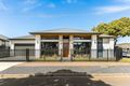 Property photo of 1B Judith Street Rostrevor SA 5073