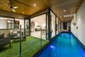 Property photo of 34 Old Belvidere Promenade East Perth WA 6004
