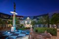 Property photo of 34 Old Belvidere Promenade East Perth WA 6004