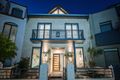 Property photo of 34 Old Belvidere Promenade East Perth WA 6004