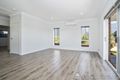 Property photo of 45B Evergreen Drive Oran Park NSW 2570