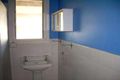 Property photo of 3 Oak Street Loxton SA 5333