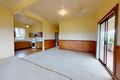 Property photo of 7A Alloway Circuit Largs NSW 2320