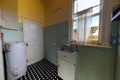 Property photo of 7A Alloway Circuit Largs NSW 2320