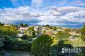 Property photo of 18 Bellevue Avenue South Launceston TAS 7249