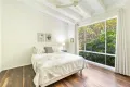 Property photo of 1 Prince Street Ashby NSW 2463