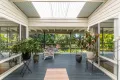 Property photo of 1 Prince Street Ashby NSW 2463