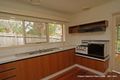 Property photo of 1/13 St Johns Wood Road Mount Waverley VIC 3149