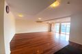 Property photo of 504/58 Neridah Street Chatswood NSW 2067