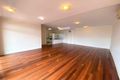 Property photo of 504/58 Neridah Street Chatswood NSW 2067