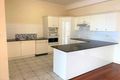 Property photo of 504/58 Neridah Street Chatswood NSW 2067