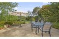 Property photo of 10 Curtis Court Gisborne VIC 3437