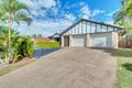Property photo of 135 Whitmore Crescent Goodna QLD 4300