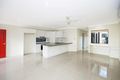 Property photo of 11 Havenside Drive Garbutt QLD 4814
