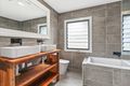 Property photo of 135 Nielson Street East Lismore NSW 2480