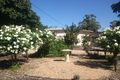 Property photo of 27 Raftery Road Kialla VIC 3631