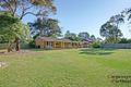 Property photo of 22 Eurelia Road Buxton NSW 2571