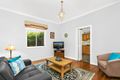 Property photo of 25 Park Road St Leonards NSW 2065