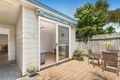 Property photo of 25 Park Road St Leonards NSW 2065