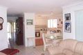 Property photo of 30 Wattle Street Cannon Hill QLD 4170