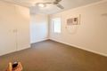 Property photo of 6 Mitchie Crescent South Hedland WA 6722