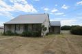 Property photo of 81 Wullamulla Street Glen Innes NSW 2370