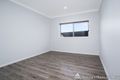 Property photo of 45B Evergreen Drive Oran Park NSW 2570