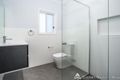 Property photo of 45B Evergreen Drive Oran Park NSW 2570