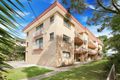 Property photo of 1/38 Ramsay Street Kedron QLD 4031