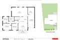 Property photo of 135 Nielson Street East Lismore NSW 2480