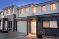 Property photo of 7/231 Ballarat Road Braybrook VIC 3019