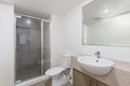 Property photo of 17/7-9 Lloyd Street Tweed Heads South NSW 2486
