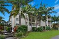 Property photo of 17/7-9 Lloyd Street Tweed Heads South NSW 2486