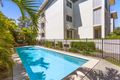 Property photo of 17/7-9 Lloyd Street Tweed Heads South NSW 2486