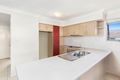 Property photo of 17/7-9 Lloyd Street Tweed Heads South NSW 2486