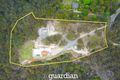 Property photo of 86 Quarry Road Dural NSW 2158