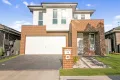 Property photo of 93 Watkin Crescent Marsden Park NSW 2765