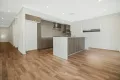 Property photo of 93 Watkin Crescent Marsden Park NSW 2765